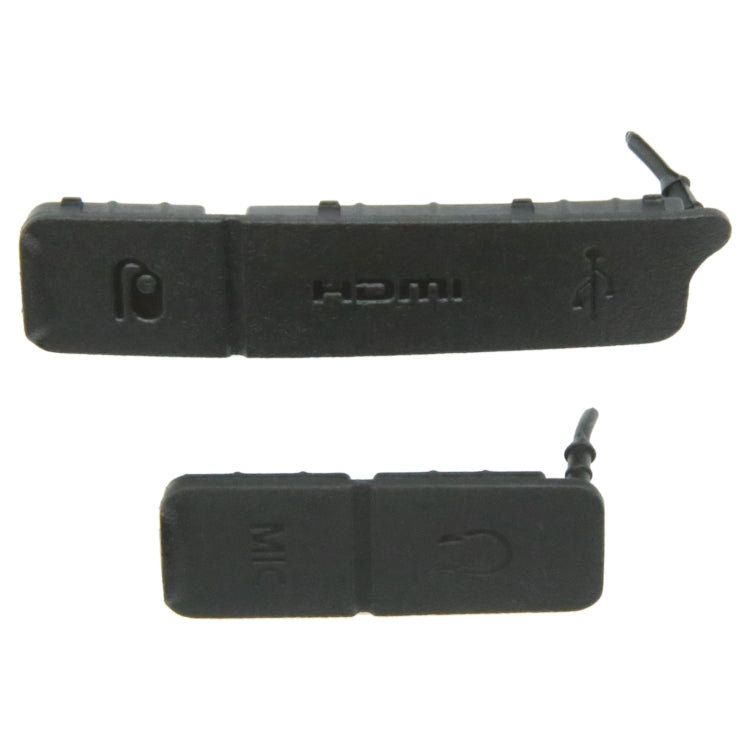 Tappo di copertura USB OEM, For Nikon Z6, For Nikon D850, For Nikon D750, For Nikon D810, For Nikon D7000, For Nikon D90, For Nikon D80 Tappo di copertura USB OEM, For Nikon Z6, For Nikon D850, For Nikon D750, For Nikon D810, For Nikon D7000, For Nikon D90, For Nikon D80